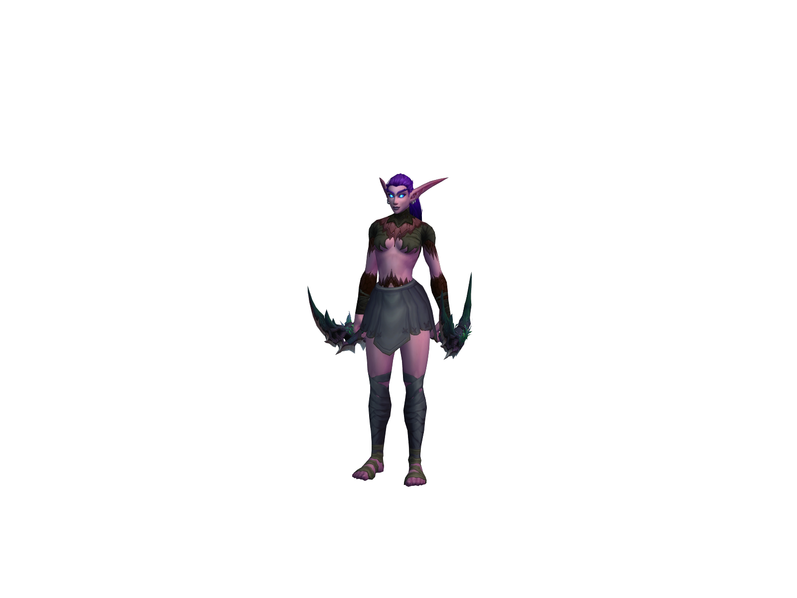 Kastiella