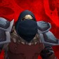 Mugambala avatar