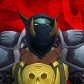 Kralen avatar