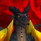 Maaldragon avatar