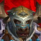 Mooshocka avatar