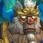 Kegeraetor