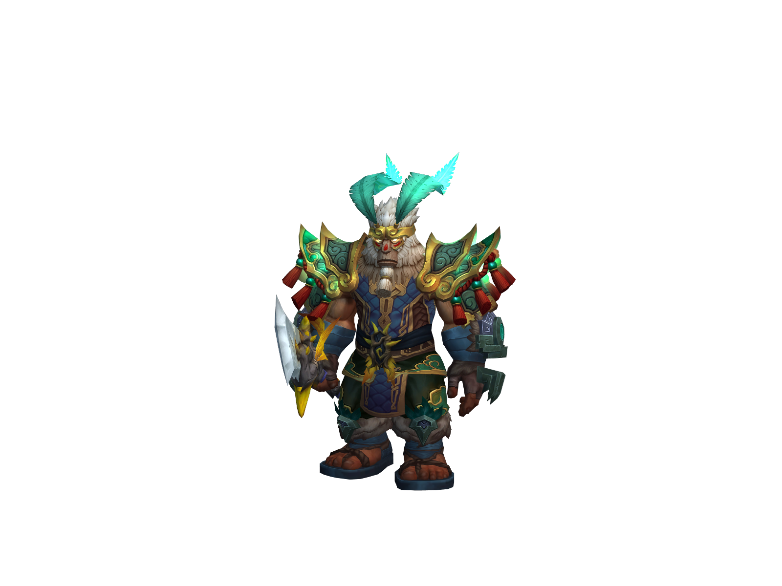 Kegeraetor