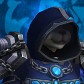 Kaiaskyhawk