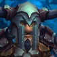 Rustybucket avatar