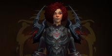 Niqhtsong's icon