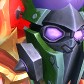 Aleerus avatar