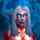 Kishara