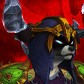 Fcawf avatar