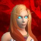 Fewpuh avatar