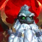 Balboa avatar