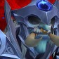Ibmage avatar