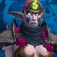 Jasara