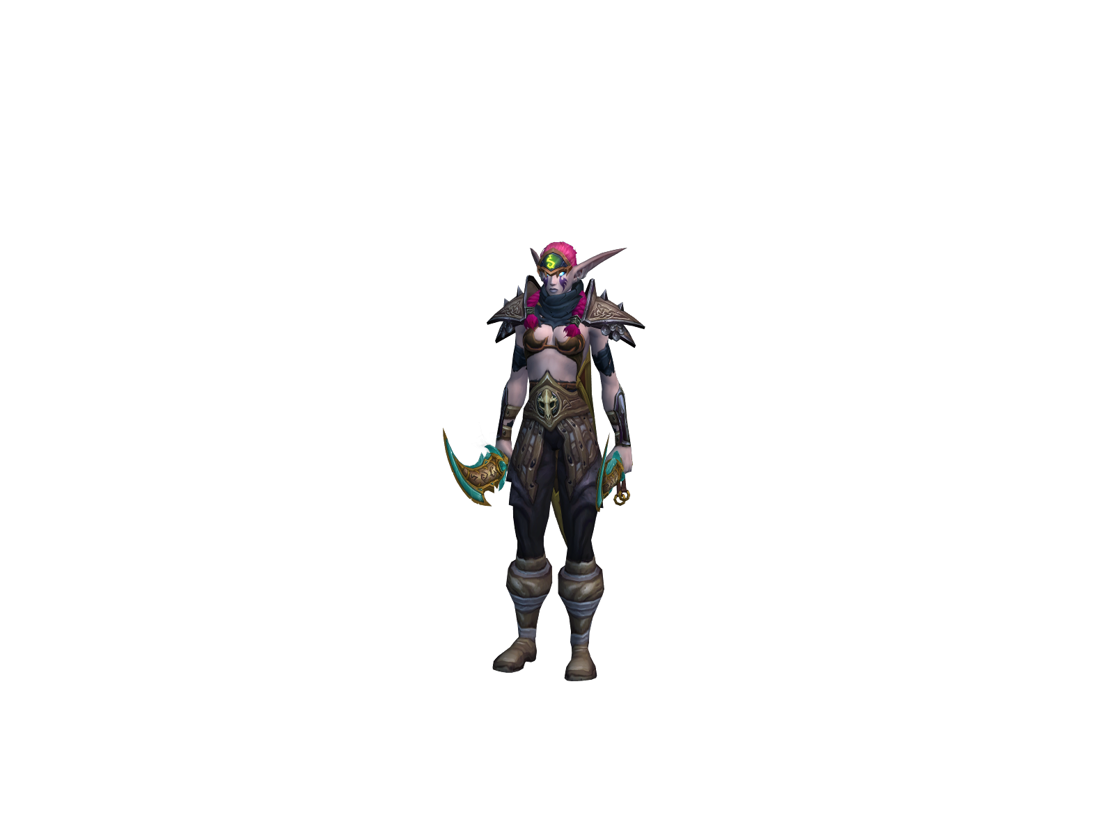 Jasara