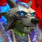 Doubleagent