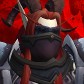 Capricorn avatar
