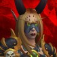 Demonikx avatar