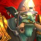Locknsmack avatar