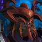 Muertamarrow avatar