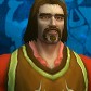 Zadist avatar