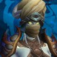 Eürydice avatar