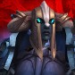 Deathsporkk avatar