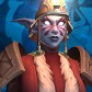 Llianas avatar