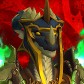 Chaser avatar