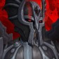 Krenleruibar avatar