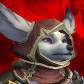 Seenoge avatar