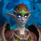 Fedarella avatar