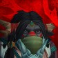 Tacoasada avatar