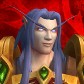 Velimir avatar