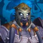 Drmedicine avatar