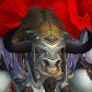 Keelhaul