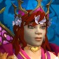 Redhilda