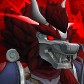 Amren avatar