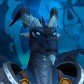 Maddragon