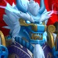 Maalgus avatar
