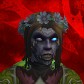 Grien avatar