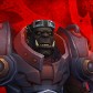 Gormawg