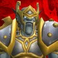 Loathar avatar