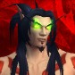 Réàper avatar