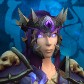 Feylock avatar
