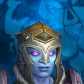Rocknshock avatar
