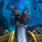 Chrysaliss avatar