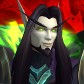 Lockndrop avatar