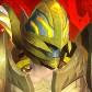 Hammerdaddy avatar