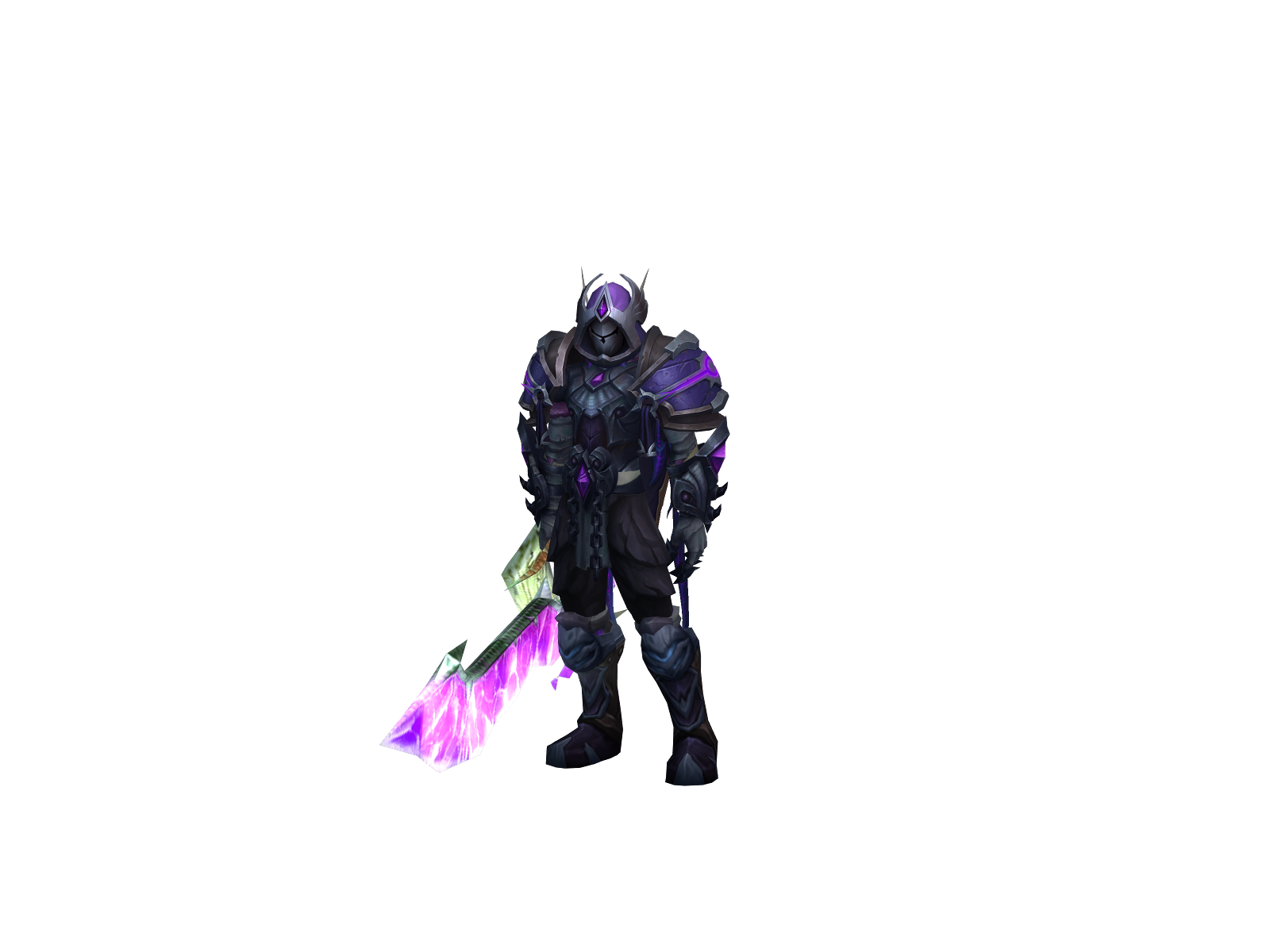 Tankornot