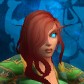 Abethany-kilrogg